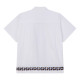 Obey Ανδρικό πουκάμισο Ruben Woven Shirt